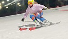 Öğrencimiz Kayak Yarışmasından Türkiye 3.'sü Olarak Bronz Madalya ile Döndü 