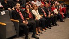 29 Ekim Cumhuriyet Bayramımızı Coşkuyla, Mutlulukla Kutladık