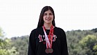 Öğrencimiz Ada Tunç’tan Türkiye Finallerinde Büyük Başarı!