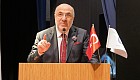 29 Ekim Cumhuriyet Bayramımızı Coşkuyla, Mutlulukla Kutladık