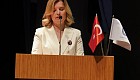 29 Ekim Cumhuriyet Bayramımızı Coşkuyla, Mutlulukla Kutladık