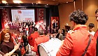 19 Mayıs Coşkusunu Hep Birlikte Yaşadık