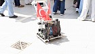 19 Mayıs Coşkusunu Hep Birlikte Yaşadık