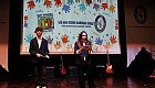 Humanity Kulübü Öğrencilerimizle Best Buddies Eşleştirme Törenimizi Gerçekleştirdik