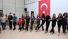Best Buddies Etkinliği Kapsamında Özel Birlikcan Eğitim ve Rehabilitasyon Merkezi Öğrencilerini Okulumuzda Ağırladık