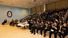 Geleneksel Bir Kelime Bir İşlem Yarışmamızı Gerçekleştirdik 