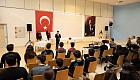 Geleneksel Bir Kelime Bir İşlem Yarışmamızı Gerçekleştirdik 