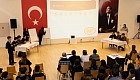 Geleneksel Bir Kelime Bir İşlem Yarışmamızı Gerçekleştirdik 