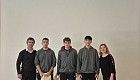Yaratıcı Fen Deneyimi: Egg Drop Competition