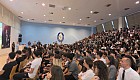 Yeni Bir Döneme, Yeni Heyecanlarla Başladık!