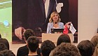 Yeni Bir Döneme, Yeni Heyecanlarla Başladık!