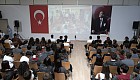 Yeni Bir Döneme, Yeni Heyecanlarla Başladık!