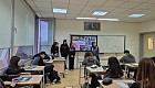Dünya İnsan Hakları Günü Kapsamında Farkındalık Etkinlikleri