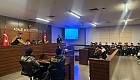 Kariyer Ayı Etkinliklerimiz İlham Veren Buluşmalara Sahne Oldu 