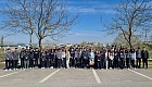 Kariyer Ayı Etkinliklerimiz İlham Veren Buluşmalara Sahne Oldu 
