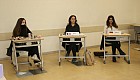ITUHIGHMUN Konferansımızı Gerçekleştirdik