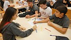 Mednight Etkinlikleri Kapsamında Alanında Uzman İsimlerle Bir Araya Geldik