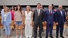 2024 Mezunlarımızı Geleceklerine Gururla Uğurladık