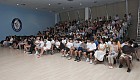 Veli - Öğrenci Oryantasyon Programımızı Tamamladık