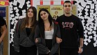 2025–2026 Eğitim-Öğretim Yılı Okul Başkanımızı Seçtik