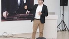 10 ve 11. Sınıf Öğrencilerimize Yönelik Gerçekleştirilen Mesleki Rehberlik Çalışmalarımızı Tamamladık