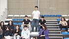 10 ve 11. Sınıf Öğrencilerimize Yönelik Gerçekleştirilen Mesleki Rehberlik Çalışmalarımızı Tamamladık