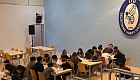 Öğrencilerimiz Film ve Tanıklıklar Üzerinden Tarihi İnceledi