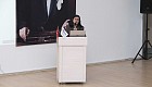 Mezunlarımız Öğrencilerimizle Bir Araya Geldi