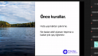 Lise Öğrencilerimize Yönelik Online Müzakere Atölyemizi Gerçekleştirdik 