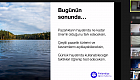 Lise Öğrencilerimize Yönelik Online Müzakere Atölyemizi Gerçekleştirdik 
