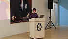 Öğrencilerimizden 8 Mart Farkındalık Çalışmaları