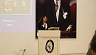 İTÜ ARI Teknokent Genel Müdürü Prof. Dr. Attila Dikbaş Kariyer Günü Etkinliğimizde Lise Öğrencilerimiz İle Bir Araya Geldi  
