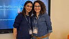 IB Öğretmenlerimiz 18. IB Günü’ne Katıldı